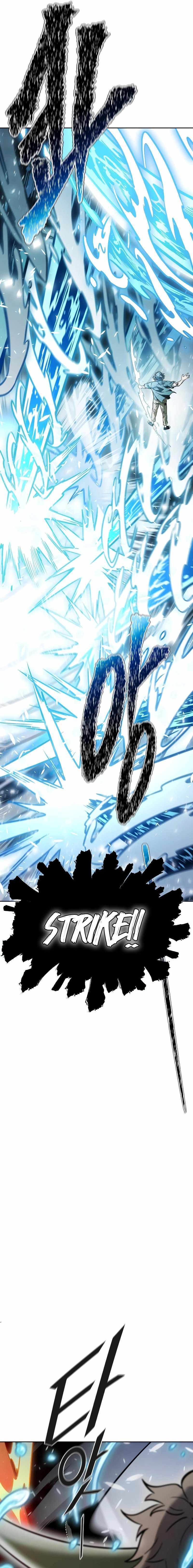 Tower of God Chapter 636 image 077